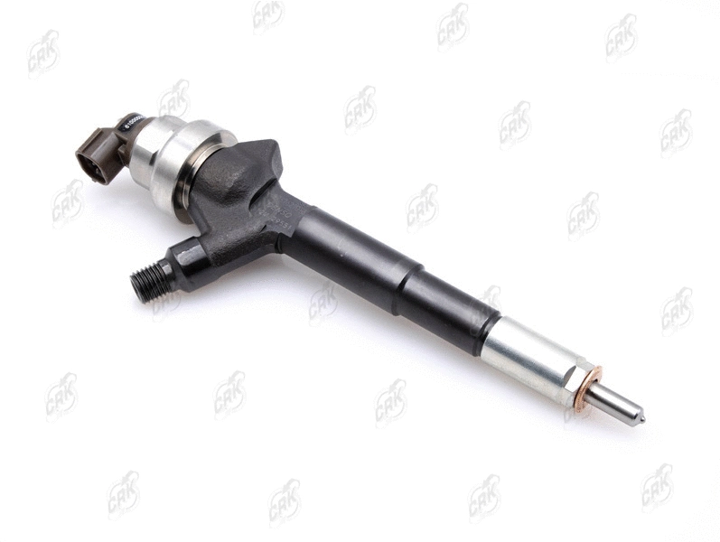 Injecteur CRK Common Rail Kont R188048