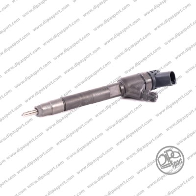 Injecteur DIPASPORT INJD265BSCN