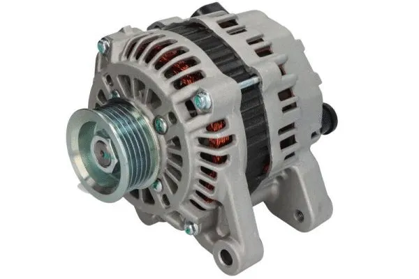 Alternateur STARDAX STX100011R