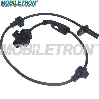 Capteur, vitesse de roue MOBILETRON AB-JP003