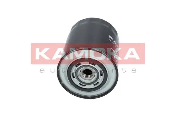 Filtre à huile KAMOKA F102701