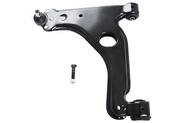 Bras de liaison, suspension de roue Omnicraft 2398882