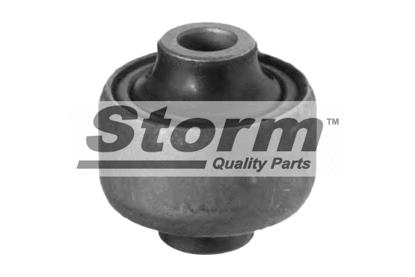 Suspension, bras de liaison STORM QUALITY PARTS F0924