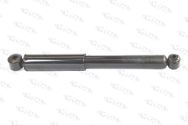 Amortisseur VITAL SUSPENSIONS 111639.0