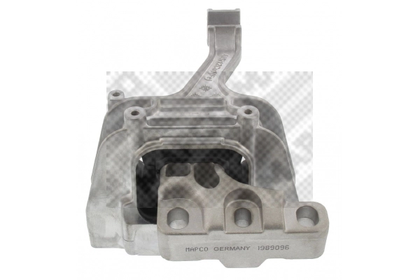 Support moteur MAPCO 37767