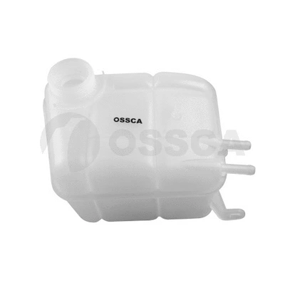Vase d'expansion, liquide de refroidissement OSSCA 12839