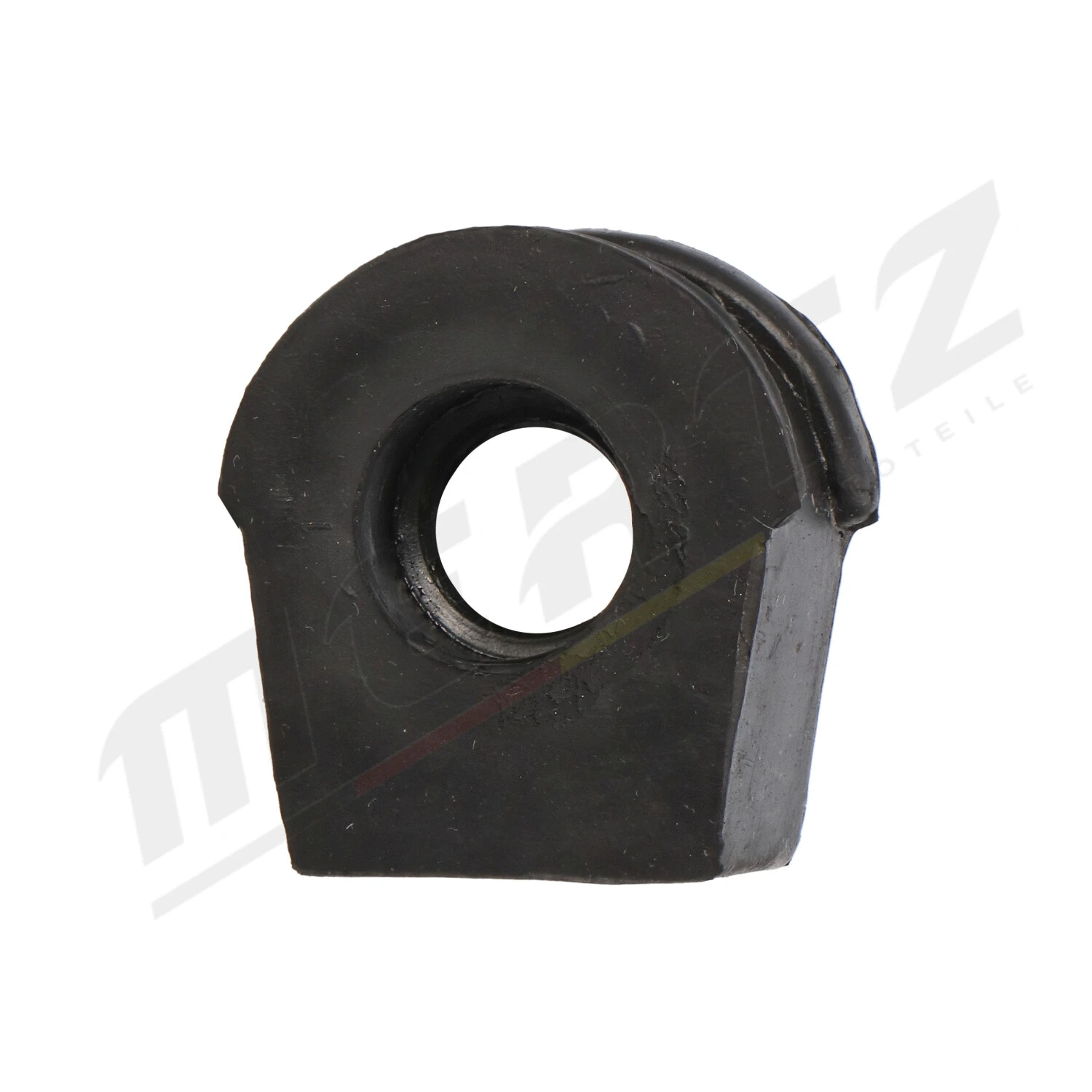 Suspension, stabilisateur MERTZ M-S4444