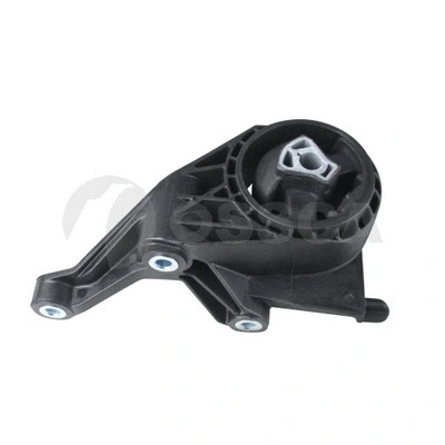 Support moteur OSSCA 39711