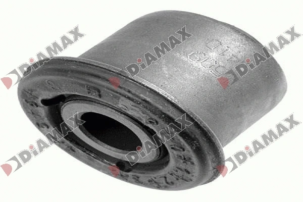 Suspension, bras de liaison DIAMAX B7062