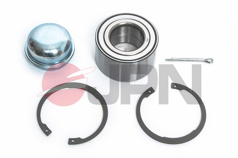 Kit de roulements de roue JPN 10L9088-JPN