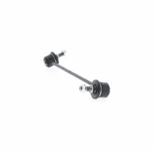 Entretoise/tige, stabilisateur A.Z. Meisterteile AZMT-42-010-1576