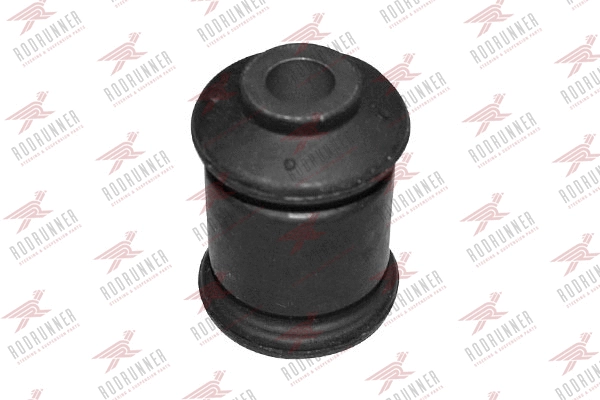 Suspension, bras de liaison RODRUNNER BC-SB 183