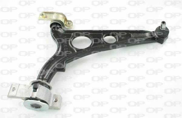 Bras de liaison, suspension de roue OPEN PARTS SSW1002.01