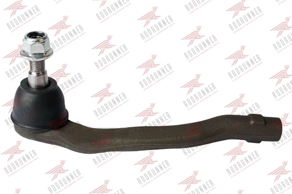 Rotule de barre de connexion RODRUNNER TR-P-852