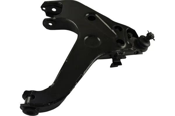 Bras de liaison, suspension de roue KAVO PARTS SCA-5608