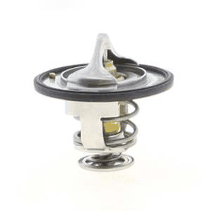 Thermostat, liquide de refroidissement A.Z. Meisterteile AZMT-46-040-2052