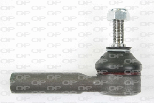 Rotule de barre de connexion OPEN PARTS SSE1000.11