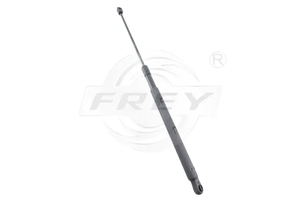 Vérin, capot-moteur FREY 790810701