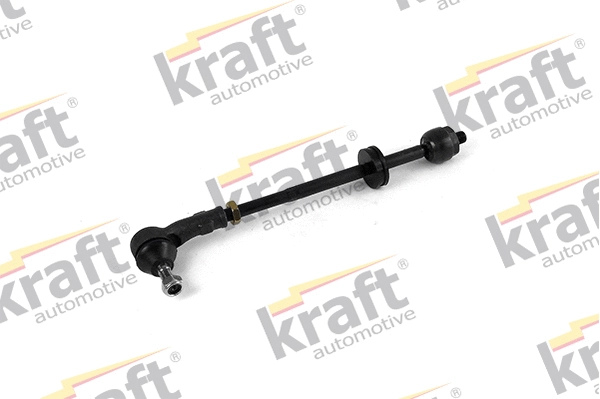 Barre de connexion KRAFT AUTOMOTIVE 4300455