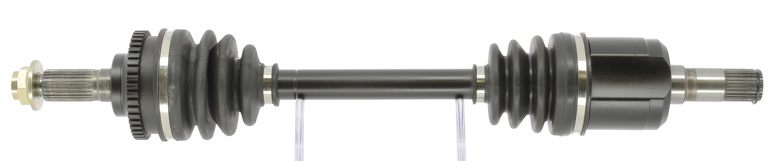 Arbre de transmission CEVAM 7062Z