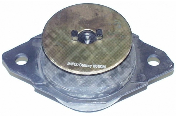 Support moteur MAPCO 36814