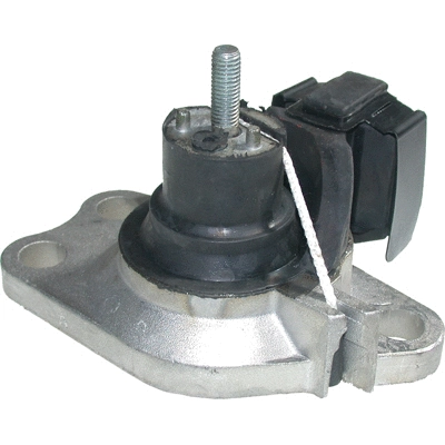 Support moteur BIRTH 50755