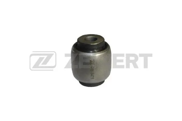Suspension, bras de liaison ZEKKERT GM-5475