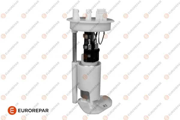 unité d'alimentation de carburant EUROREPAR 1671037580