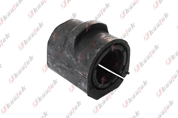 Suspension, stabilisateur KAUTEK FD-BS081