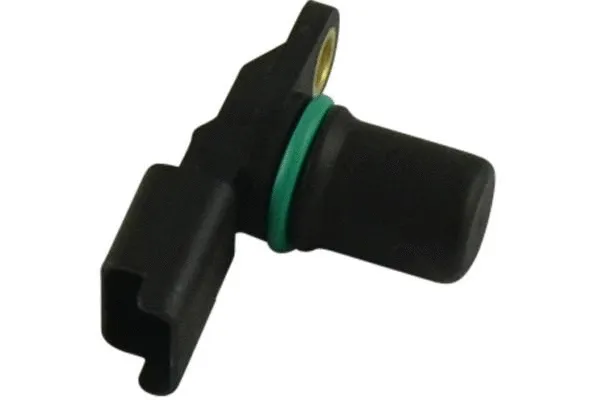 Capteur, position d'arbre à cames KAVO PARTS ECA-6504
