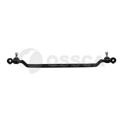 Barre de connexion OSSCA 07932
