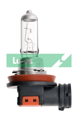 Ampoule, projecteur antibrouillard LUCAS LLB716