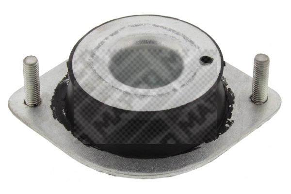 Support moteur MAPCO 33135