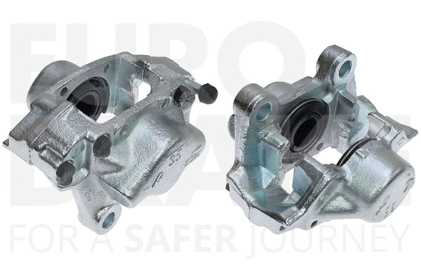 Étrier de frein EUROBRAKE 53012136105