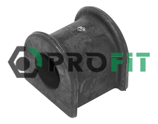 Support, suspension du stabilisateur PROFIT 2305-0647