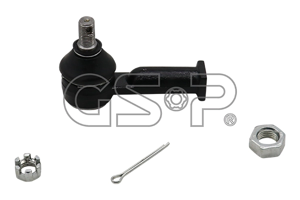 Rotule de barre de connexion GSP-BR S070782