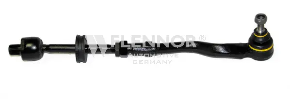 Barre de connexion FLENNOR FL974-A