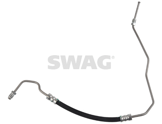 Flexible de frein SWAG 33 10 1455