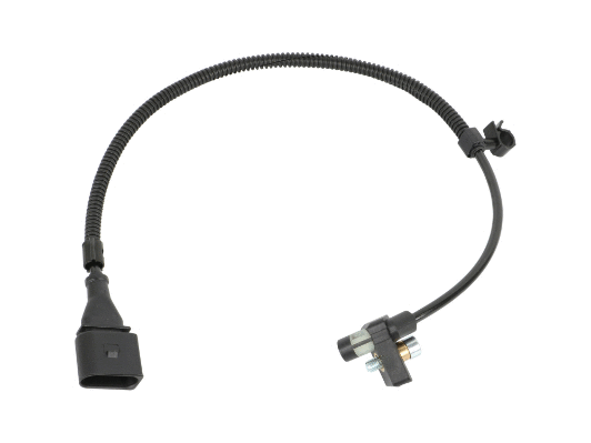Capteur d'angle, vilebrequin MOTORAD 1KR547