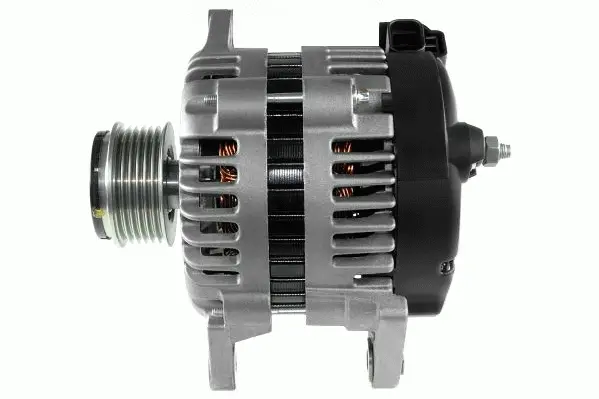 Alternateur FRIESEN 9090656