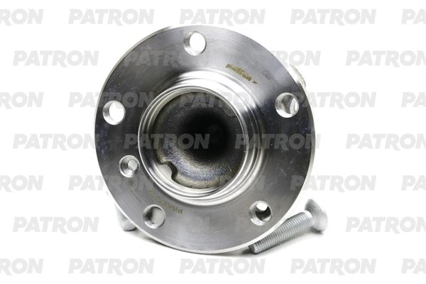 Kit de roulements de roue PATRON PBK6781H