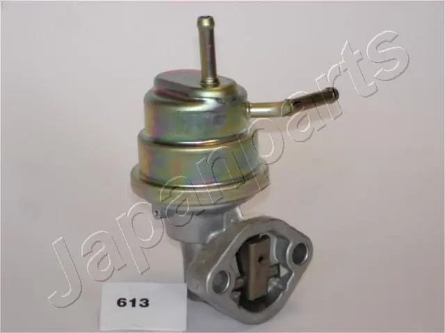 Pompe à carburant JAPANPARTS PB-613