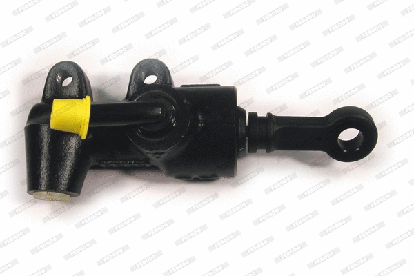 Cylindre émetteur, embrayage FERODO FHC5132