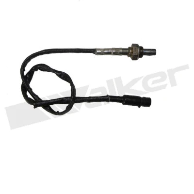 Sonde lambda WALKER PRODUCTS 350-34030
