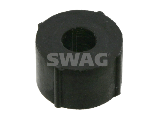 Suspension, stabilisateur SWAG 55 92 6866