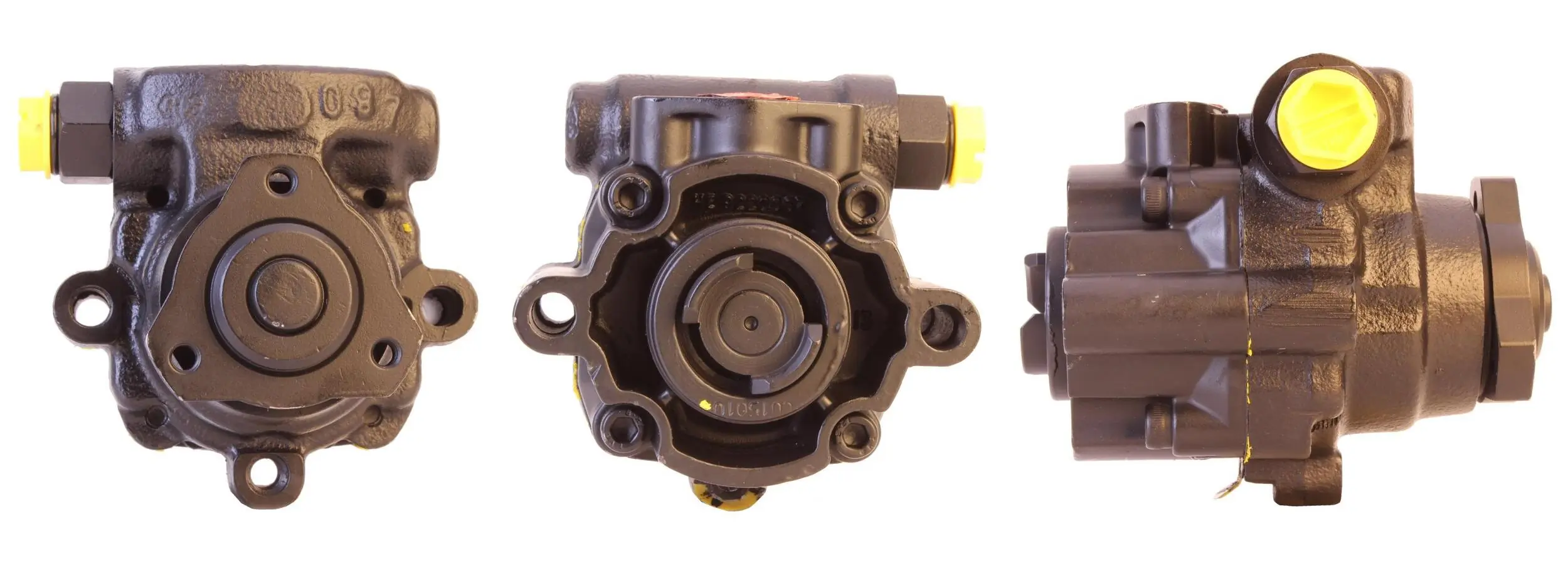 Pompe hydraulique, direction DRI 715520939