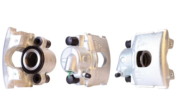 Étrier de frein Technika BC0564