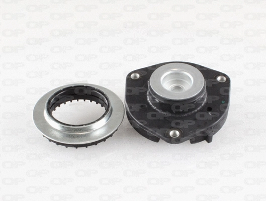 Kit de réparation, coupelle de suspension OPEN PARTS SMK3025.00