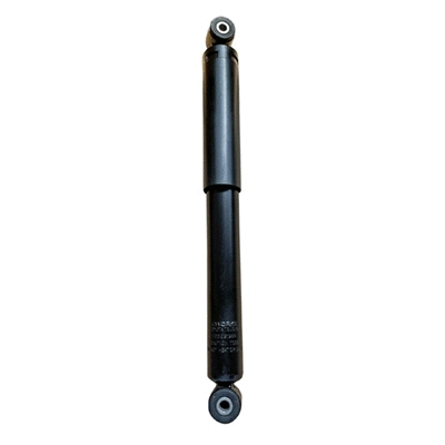 Amortisseur GOOM F220G1288