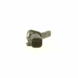 Capteur, vitesse de roue A.Z. Meisterteile AZMT-49-020-1318